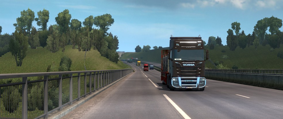 Image by uteliaskissa