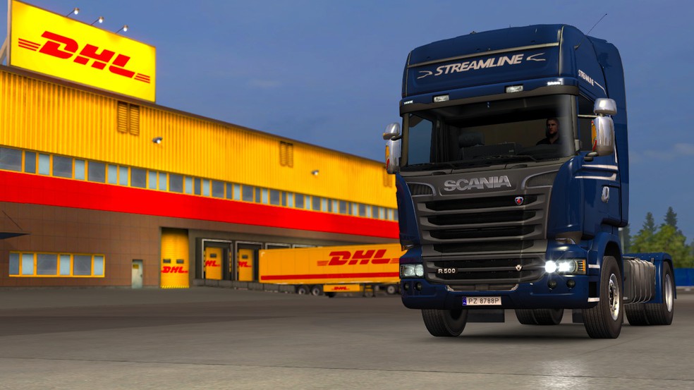 Image by freestylemtx