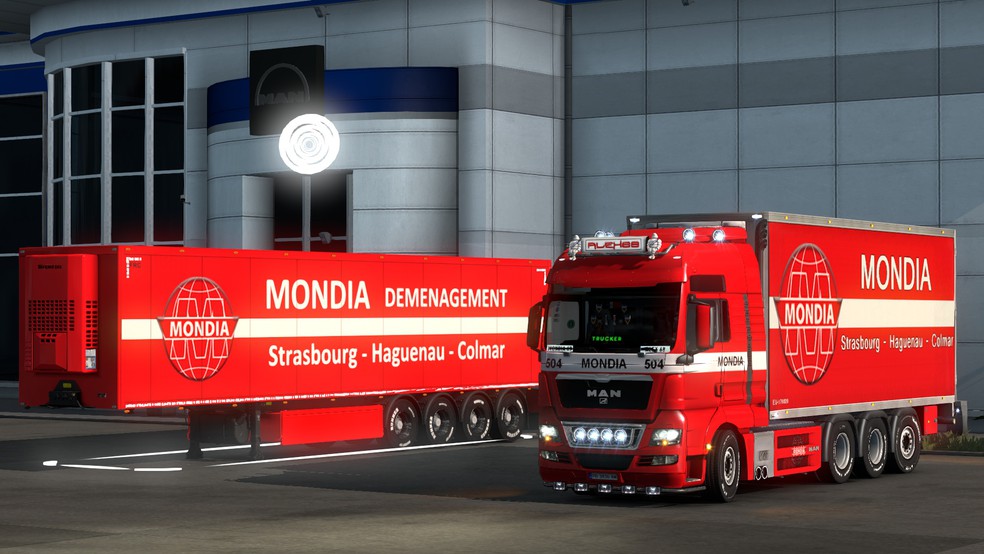 Image by destructeur673