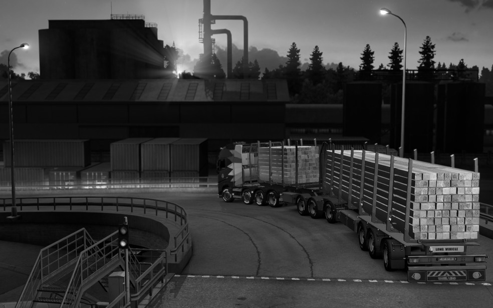 Image by ExaminerIan