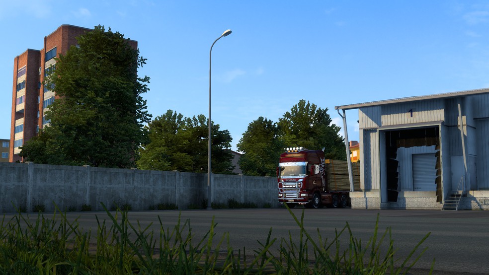 Image by Alex1999