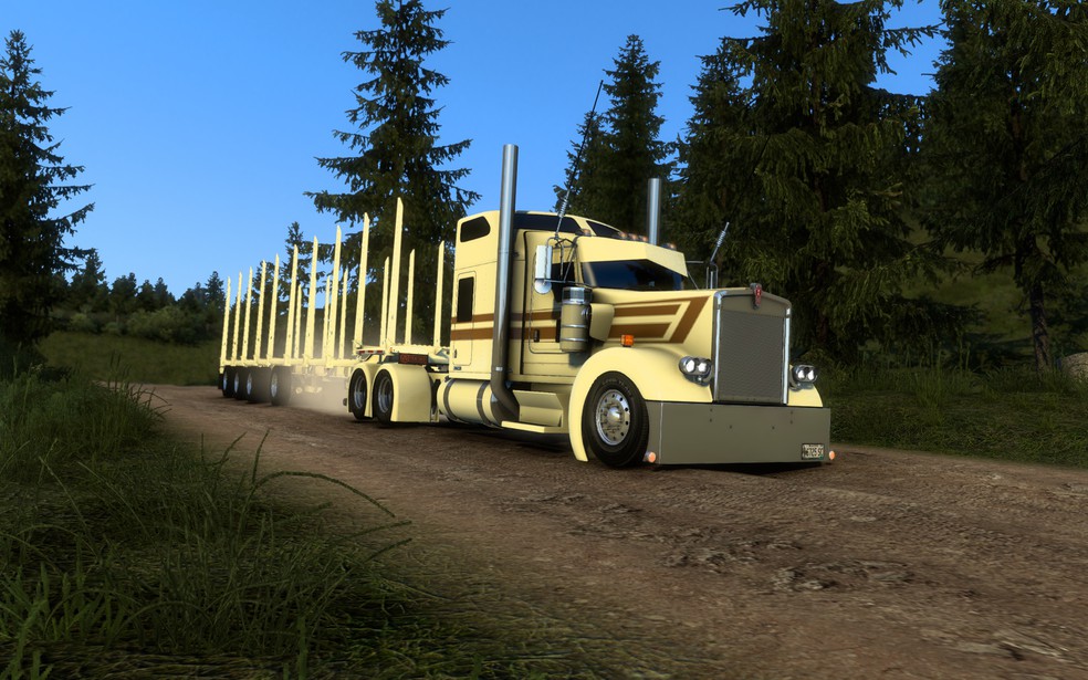 Image by punisher1491