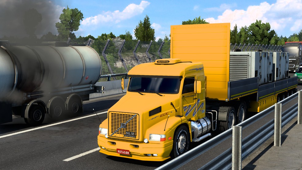 Image by MaxMeynier93