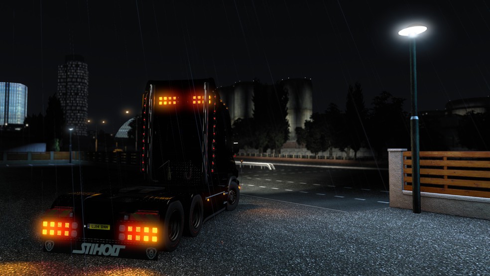 Image by bandito987