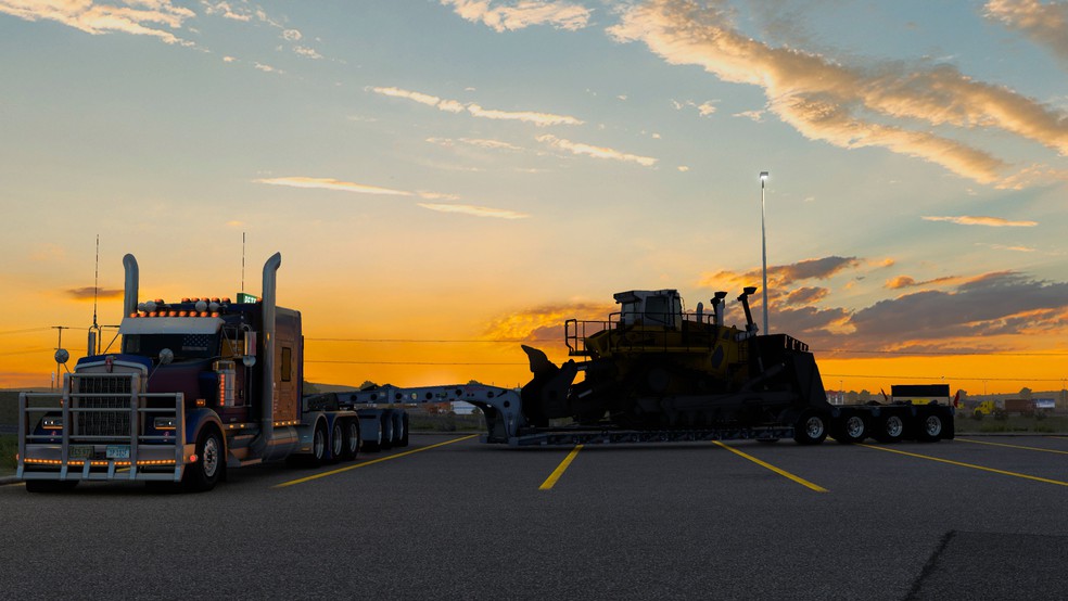 Image by DevilofBarbatos