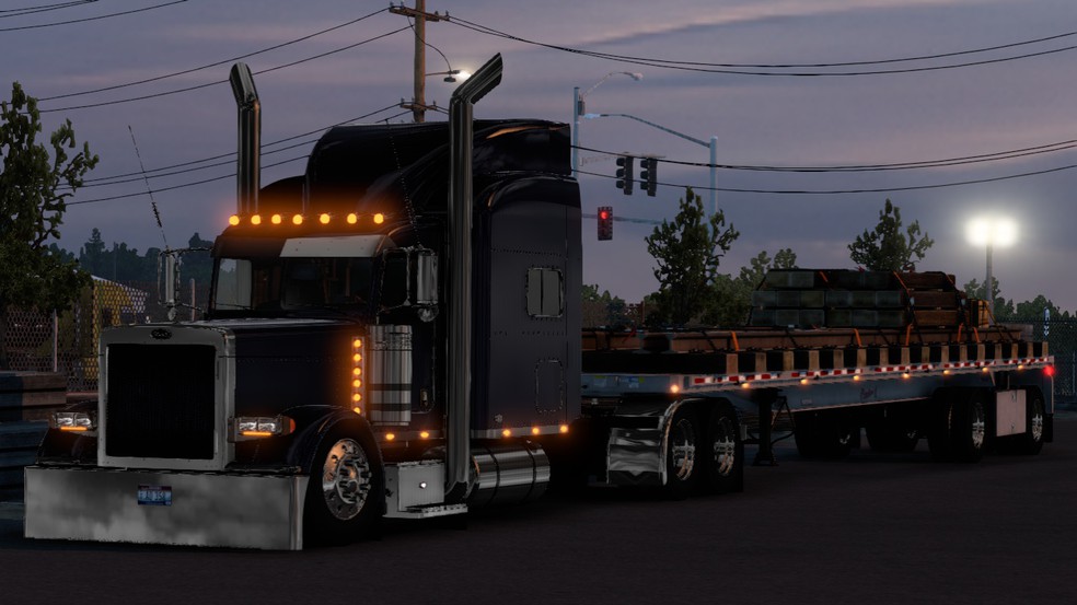 Image by RafaelCarlos