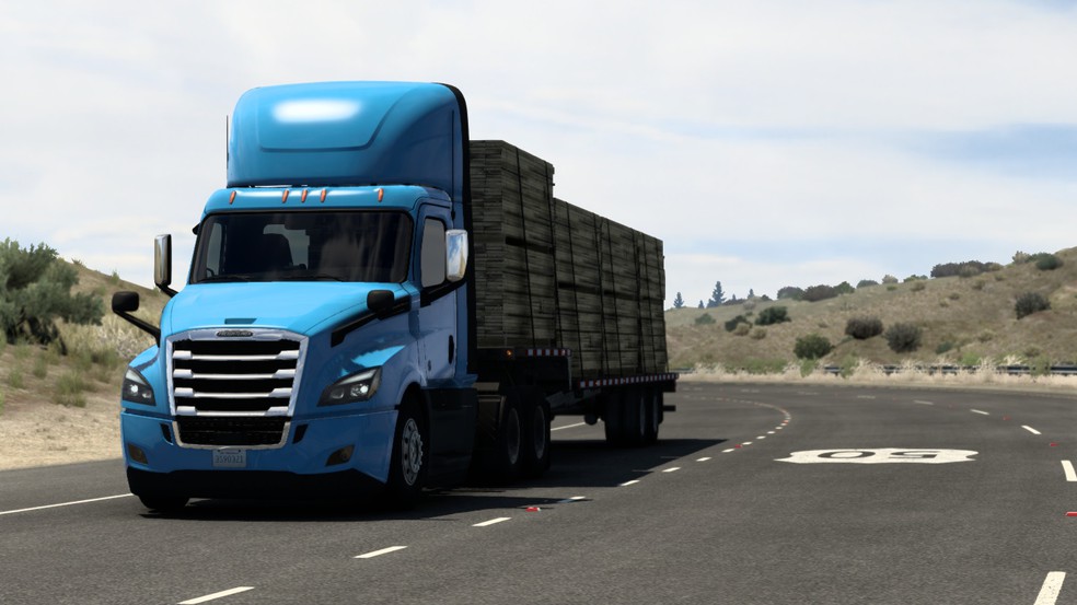 Image by TruckDriver2022