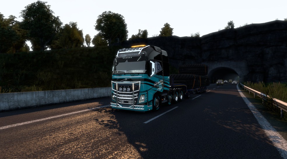 Image by SebasBurns