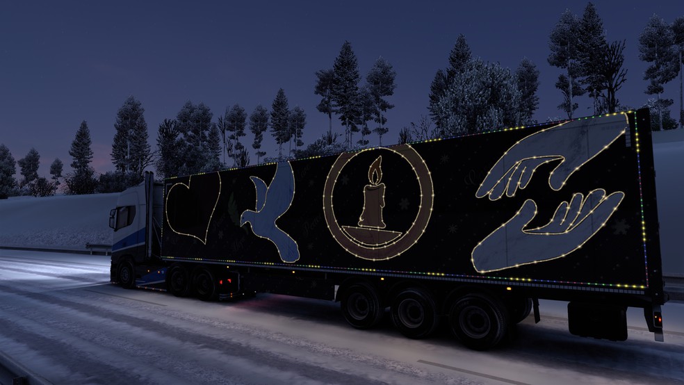 Image by chaotic_control