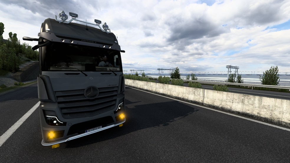 Image by asdas123951357