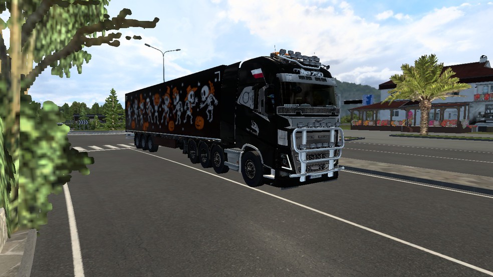 Image by pachu25051987