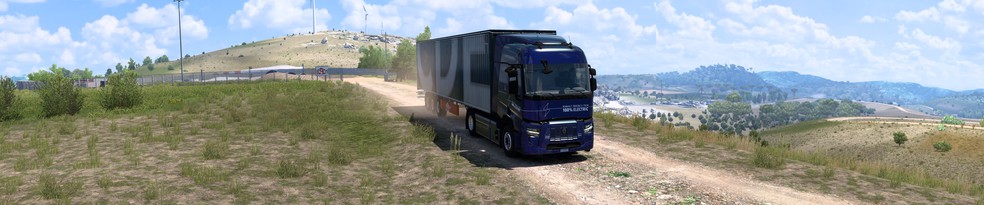 Image by svc