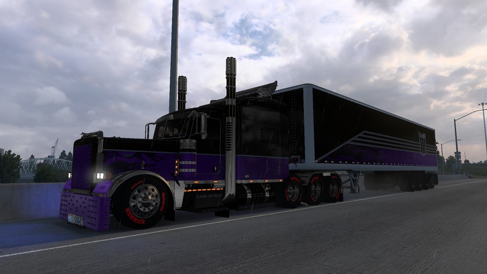 Image by Henry2344frf