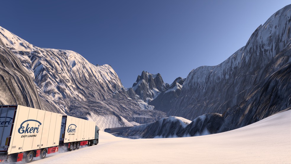 Image by xiao_yu_er2