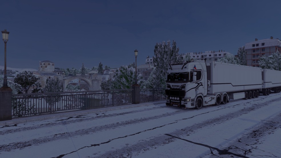 Image by Reloudmaster