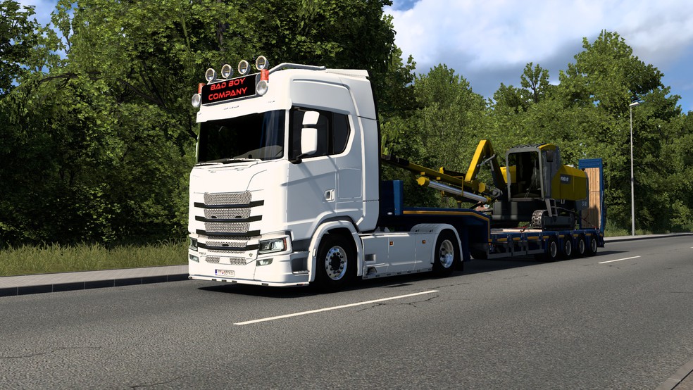 Image by Dusanko2510