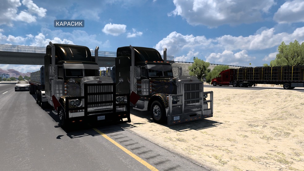 Image by Rustam_58_2025