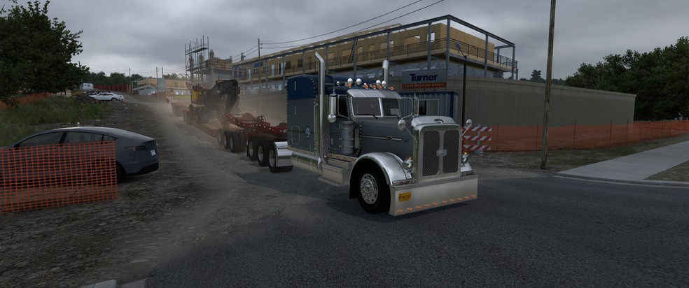 Image by mariojenkner