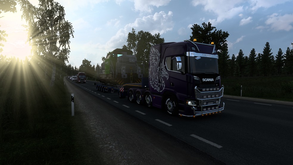 Image by OGPiraticaL