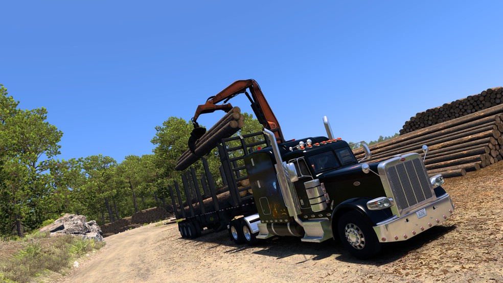 Image by JDC_Elite_Man