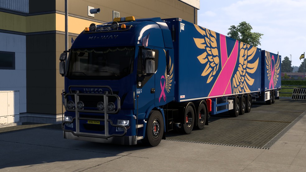 Image by Konor_Trans