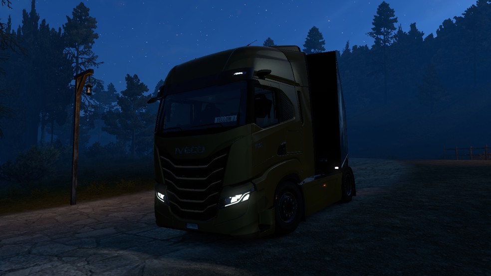 Image by nostalgic507