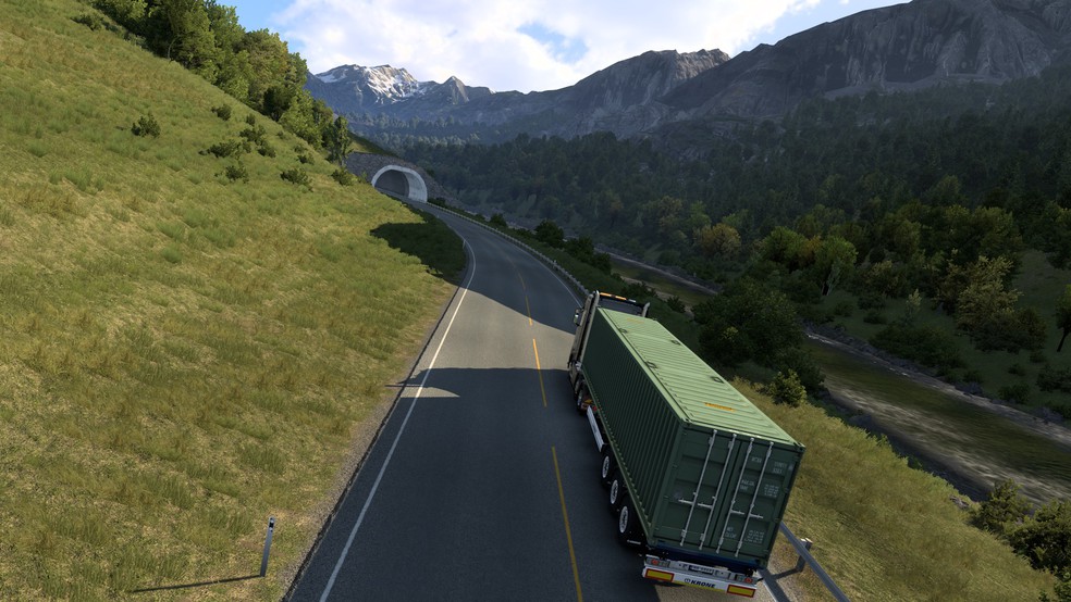 Image by CJSGaming931