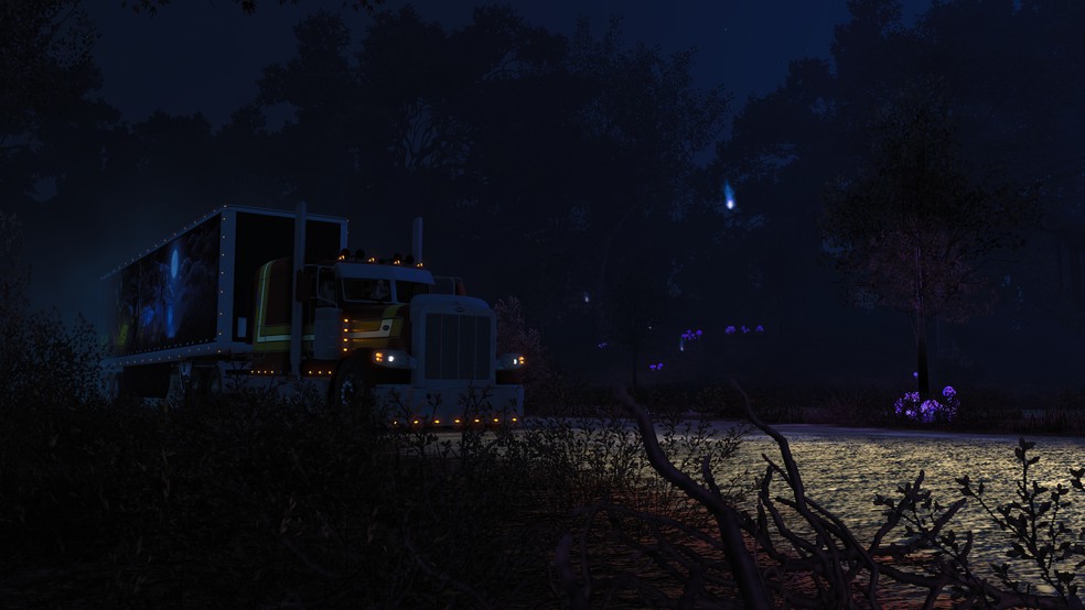 Image by foxessmrb