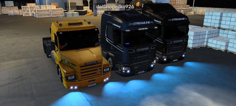 Image by RacerGames021