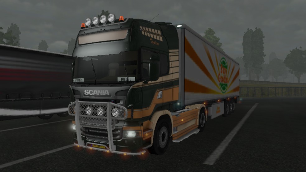 Image by max1999
