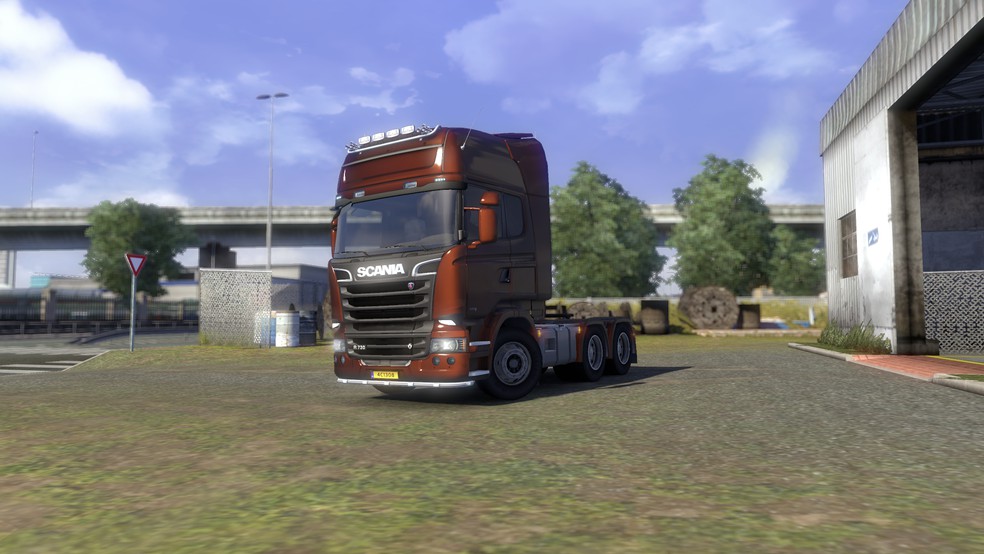Image by Ronaldo