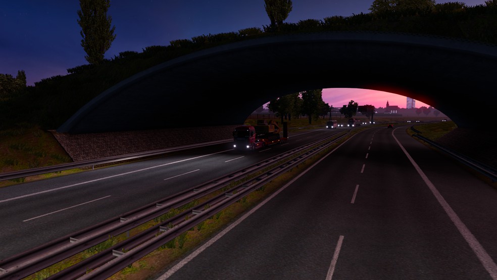 Image by David244