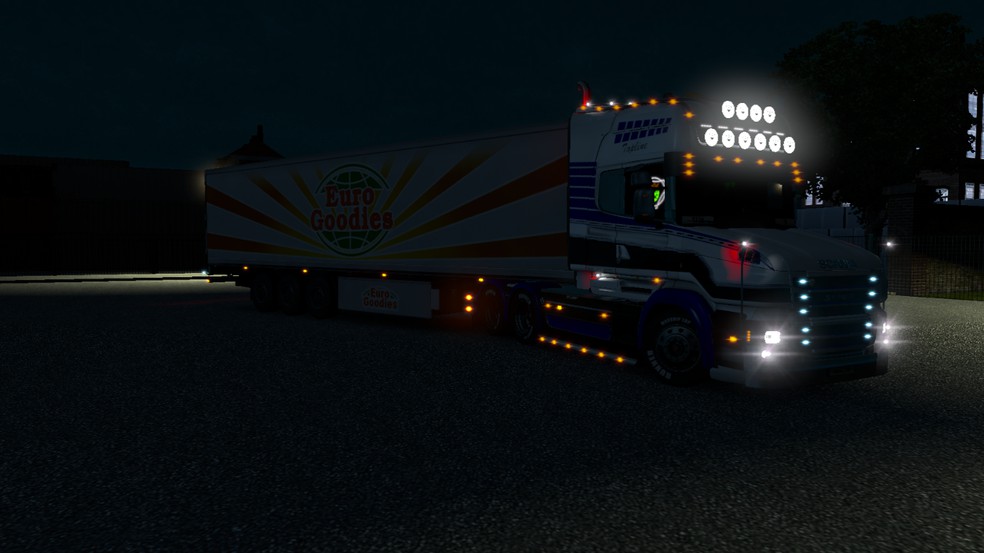 Image by matthew_walsh