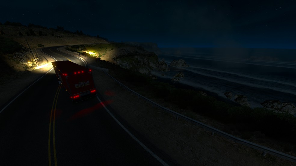 Image by Elquetepeta007