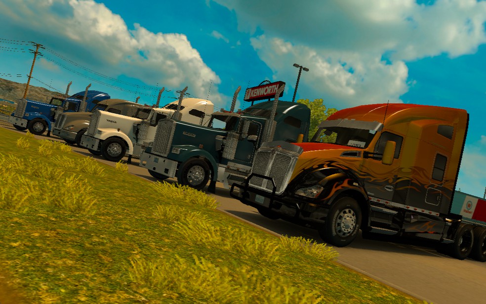 Image by Strzelus2006