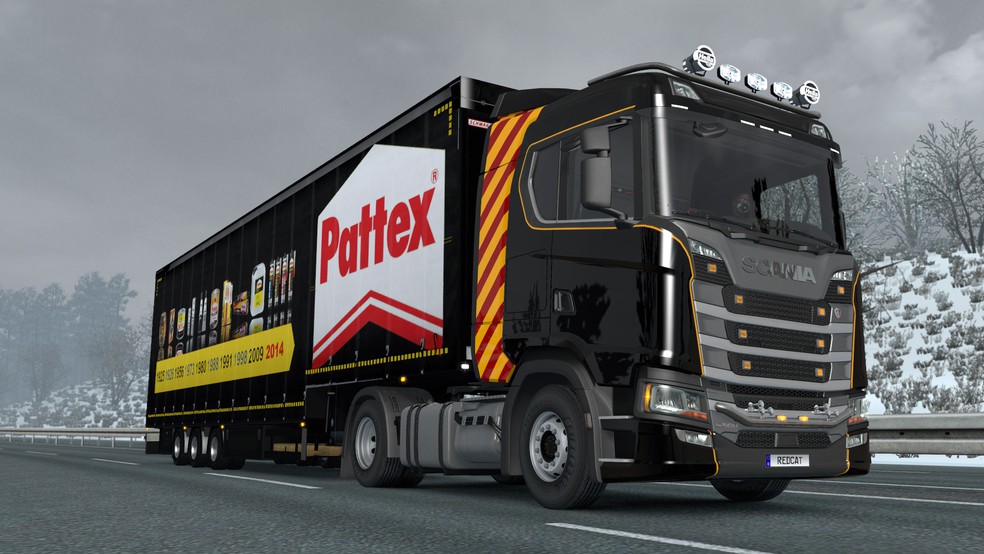 Image by Redstone_Cat13