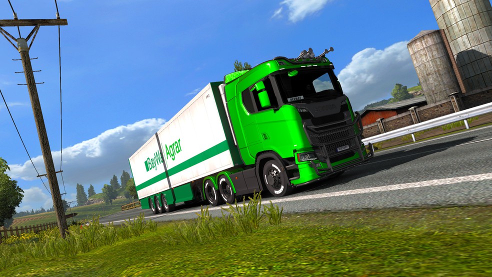 Image by CivilizedRock