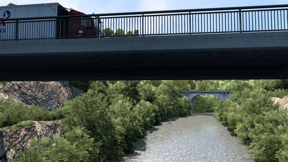 Image by CommanderNawak