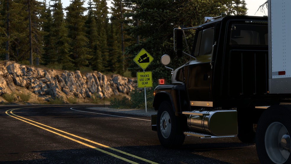 Image by PimpDaddyDave