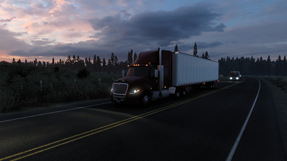 Image by Crockett9090