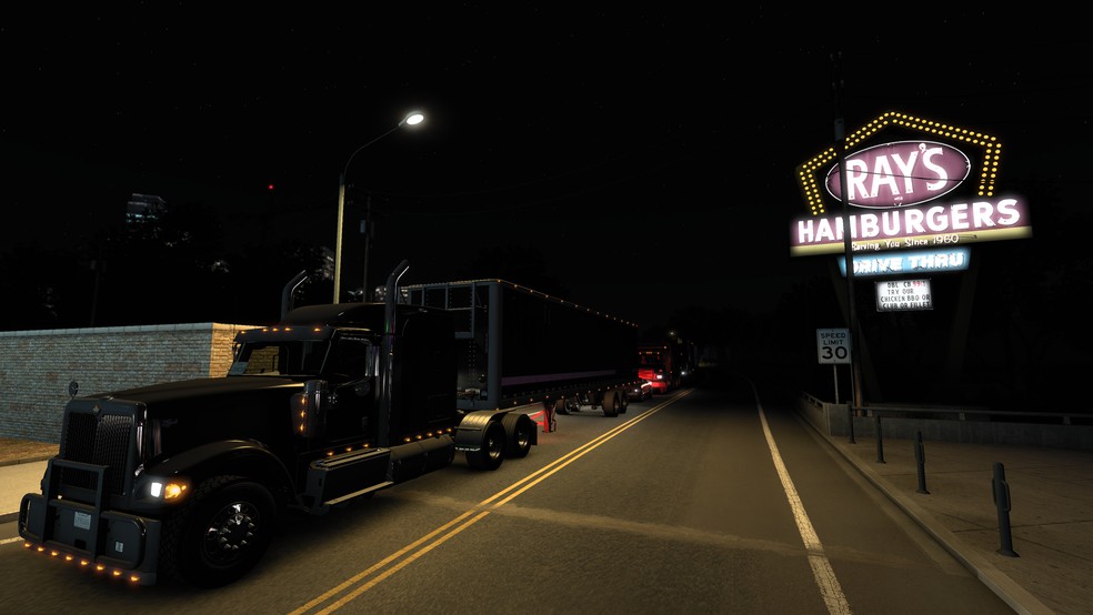 Image by Pillosaurus69