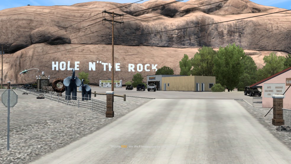 Image by lilly_101970