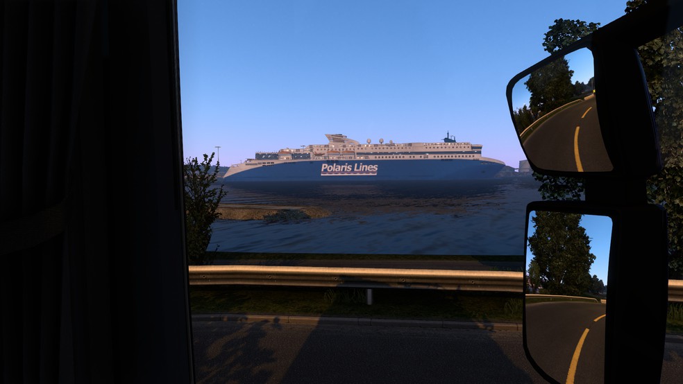 Image by halmakenreuter