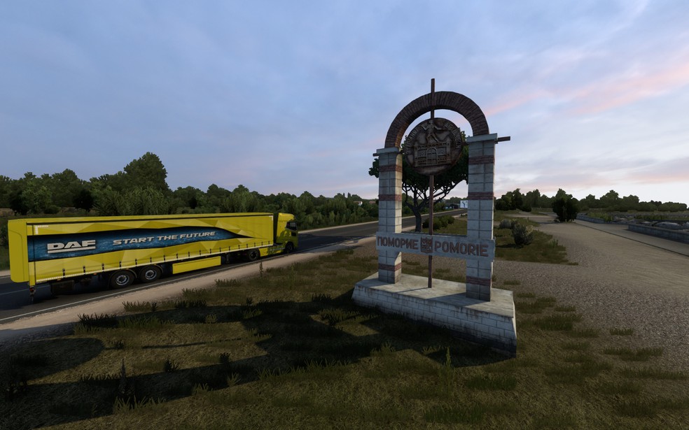 Image by Slohid