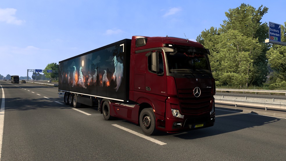Image by Kuzje