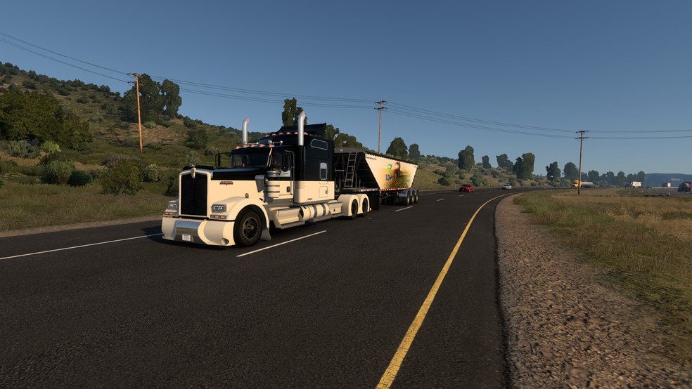 Image by JOHNSORENSEN60