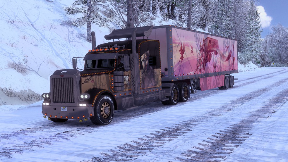 Image by 3bubblesoff