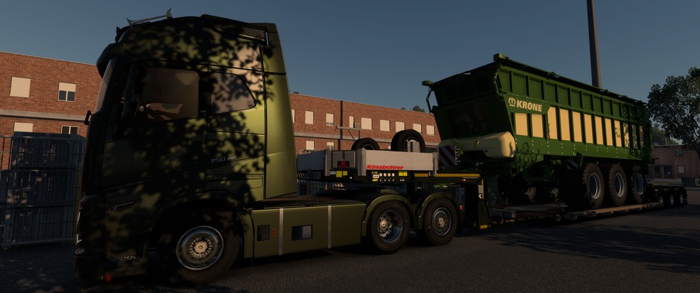 Image by ErichHizzle