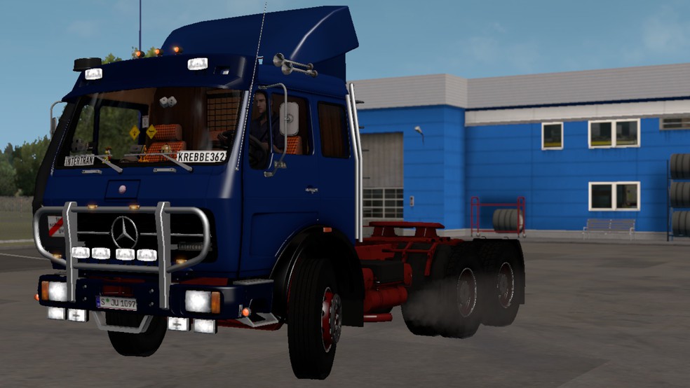 Image by BananenJockel