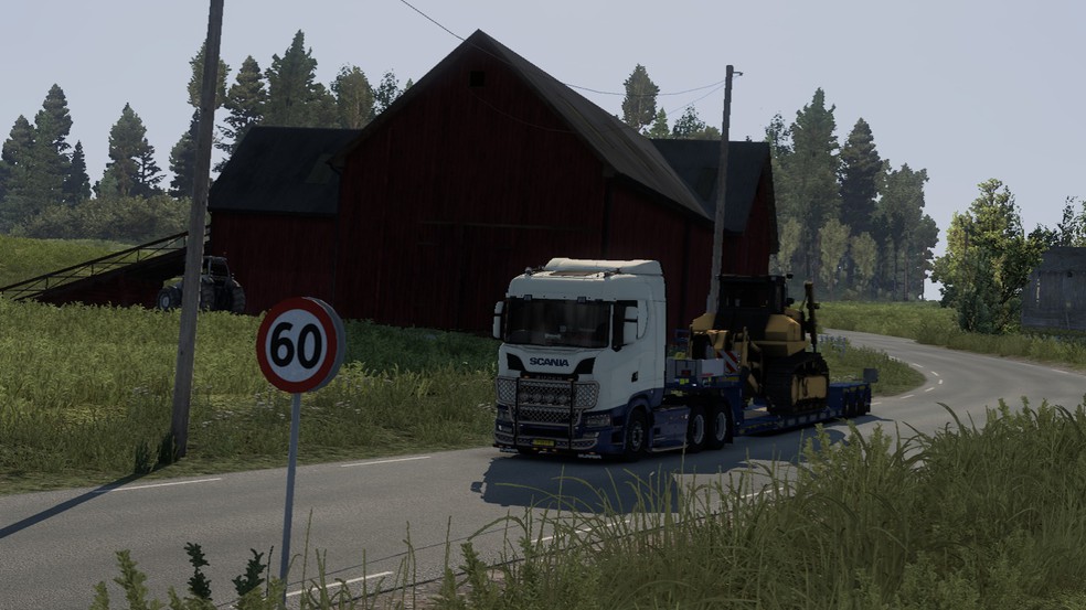 Image by LiamLogistics